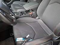 Personenauto, seat, leon 2.0 tdi fr - afbeelding 18 van  58