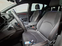 Personenauto, seat, leon 2.0 tdi fr - afbeelding 19 van  58