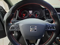 Personenauto, seat, leon 2.0 tdi fr - afbeelding 20 van  58