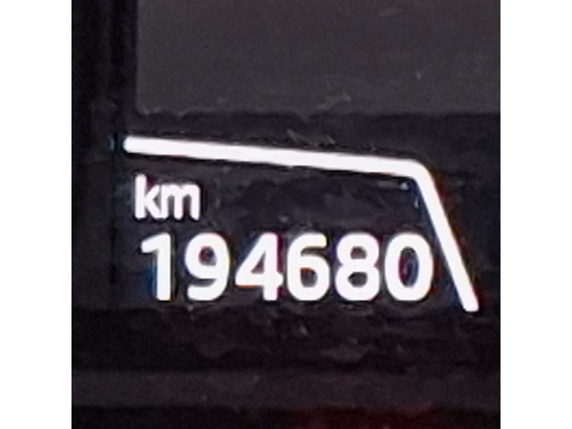 Personenauto, seat, leon 2.0 tdi fr - afbeelding 21 van  58