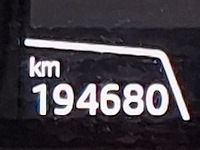 Personenauto, seat, leon 2.0 tdi fr - afbeelding 21 van  58