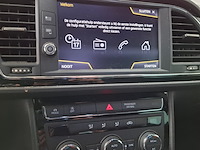 Personenauto, seat, leon 2.0 tdi fr - afbeelding 22 van  58