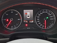 Personenauto, seat, leon 2.0 tdi fr - afbeelding 24 van  58