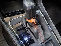 Personenauto, seat, leon 2.0 tdi fr - afbeelding 25 van  58