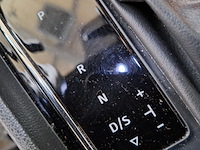 Personenauto, seat, leon 2.0 tdi fr - afbeelding 26 van  58