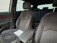 Personenauto, seat, leon 2.0 tdi fr - afbeelding 27 van  58