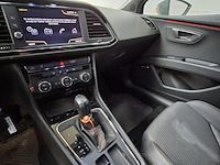 Personenauto, seat, leon 2.0 tdi fr - afbeelding 28 van  58
