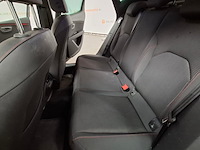 Personenauto, seat, leon 2.0 tdi fr - afbeelding 29 van  58