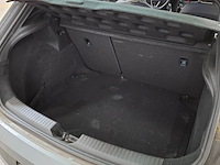 Personenauto, seat, leon 2.0 tdi fr - afbeelding 31 van  58