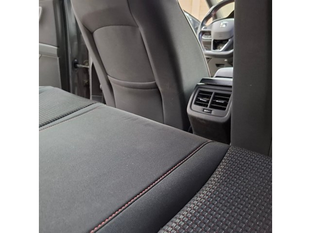 Personenauto, seat, leon 2.0 tdi fr - afbeelding 32 van  58