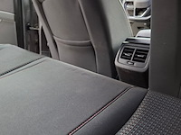 Personenauto, seat, leon 2.0 tdi fr - afbeelding 32 van  58