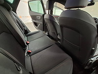 Personenauto, seat, leon 2.0 tdi fr - afbeelding 33 van  58