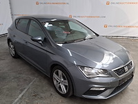 Personenauto, seat, leon 2.0 tdi fr - afbeelding 23 van  58