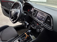 Personenauto, seat, leon 2.0 tdi fr - afbeelding 35 van  58