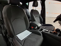 Personenauto, seat, leon 2.0 tdi fr - afbeelding 38 van  58