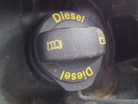 Personenauto, seat, leon 2.0 tdi fr - afbeelding 40 van  58