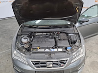 Personenauto, seat, leon 2.0 tdi fr - afbeelding 41 van  58