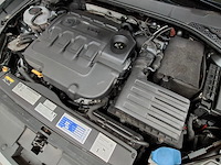 Personenauto, seat, leon 2.0 tdi fr - afbeelding 42 van  58