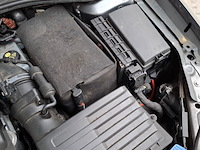 Personenauto, seat, leon 2.0 tdi fr - afbeelding 43 van  58