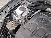 Personenauto, seat, leon 2.0 tdi fr - afbeelding 47 van  58