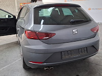 Personenauto, seat, leon 2.0 tdi fr - afbeelding 51 van  58