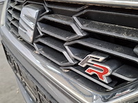 Personenauto, seat, leon 2.0 tdi fr - afbeelding 52 van  58