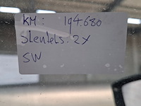 Personenauto, seat, leon 2.0 tdi fr - afbeelding 54 van  58
