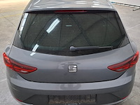 Personenauto, seat, leon 2.0 tdi fr - afbeelding 55 van  58