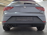 Personenauto, seat, leon 2.0 tdi fr - afbeelding 57 van  58