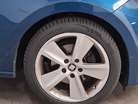 Personenauto, seat, leon 2.0 tdi fr - afbeelding 3 van  28