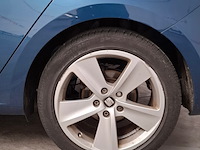 Personenauto, seat, leon 2.0 tdi fr - afbeelding 5 van  28