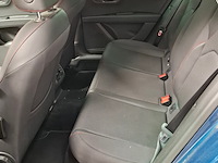 Personenauto, seat, leon 2.0 tdi fr - afbeelding 9 van  28