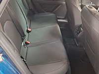 Personenauto, seat, leon 2.0 tdi fr - afbeelding 11 van  28