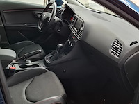 Personenauto, seat, leon 2.0 tdi fr - afbeelding 13 van  28