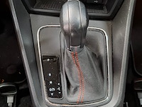 Personenauto, seat, leon 2.0 tdi fr - afbeelding 15 van  28