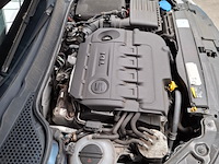 Personenauto, seat, leon 2.0 tdi fr - afbeelding 17 van  28