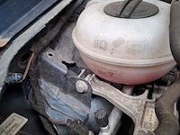 Personenauto, seat, leon 2.0 tdi fr - afbeelding 18 van  28