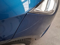 Personenauto, seat, leon 2.0 tdi fr - afbeelding 19 van  28