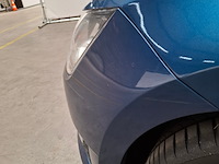 Personenauto, seat, leon 2.0 tdi fr - afbeelding 20 van  28