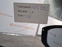 Personenauto, seat, leon 2.0 tdi fr - afbeelding 21 van  28