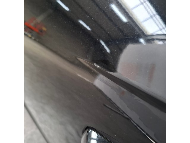 Personenauto, seat, leon 2.0 tdi fr - afbeelding 2 van  67