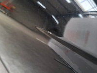 Personenauto, seat, leon 2.0 tdi fr - afbeelding 2 van  67