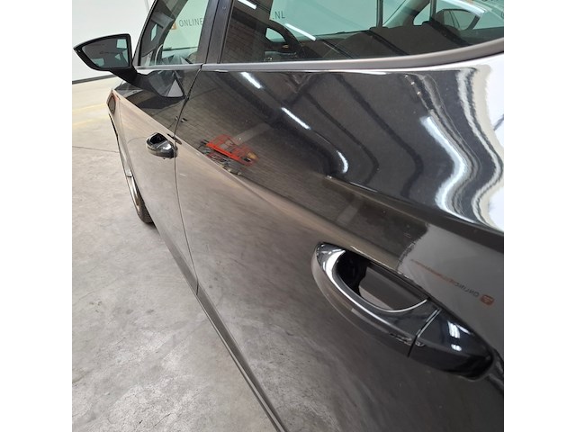 Personenauto, seat, leon 2.0 tdi fr - afbeelding 3 van  67