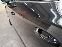 Personenauto, seat, leon 2.0 tdi fr - afbeelding 3 van  67