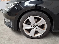 Personenauto, seat, leon 2.0 tdi fr - afbeelding 4 van  67