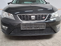 Personenauto, seat, leon 2.0 tdi fr - afbeelding 8 van  67