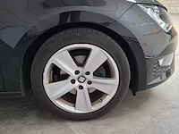 Personenauto, seat, leon 2.0 tdi fr - afbeelding 11 van  67