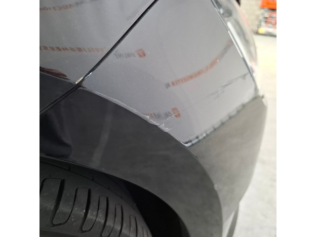 Personenauto, seat, leon 2.0 tdi fr - afbeelding 13 van  67