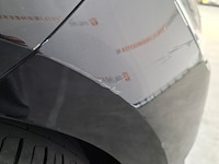 Personenauto, seat, leon 2.0 tdi fr - afbeelding 13 van  67