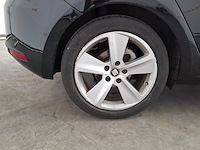 Personenauto, seat, leon 2.0 tdi fr - afbeelding 14 van  67
